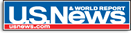 US News Logo